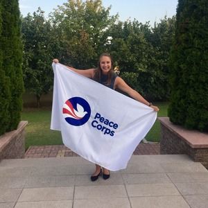 Meet your Posher, Barbi